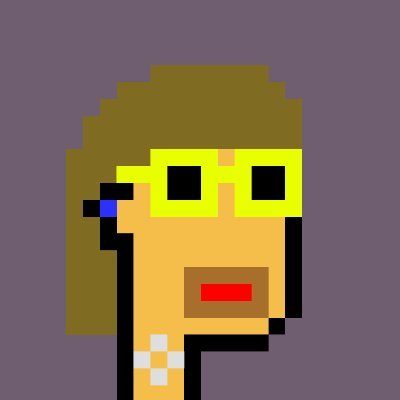 n_gracie_'s profile picture. ICP Enthusiast, Blockchain & Crypto Believer,