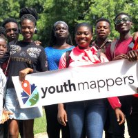 UCC_Y🌍UTHMAPPERS(@YouthmappersUCC) 's Twitter Profileg