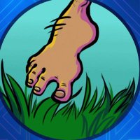 oldmanMUT (@oldmanmut) 's Twitter Profile