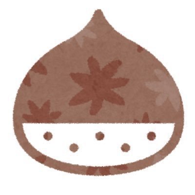 malon_koppe's profile picture. ラジオ / お笑い / 声優 / ▷▶ #annkw #bananamoon