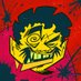 Arnie Gutz (@arnie_gutz) Twitter profile photo Arnie Gutz (@arnie_gutz) Twitter profile photo