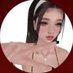 王佳瑞在隐身中。。 (@89luvpuppy) Twitter profile photo 王佳瑞在隐身中。。 (@89luvpuppy) Twitter profile photo
