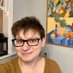 Dr. Caroline Marris /// cazmarris@bsky (@cazmarris) Twitter profile photo Dr. Caroline Marris /// cazmarris@bsky (@cazmarris) Twitter profile photo