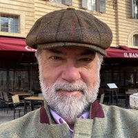 Pedro L. Alonso (@palonsomalaria) 's Twitter Profile