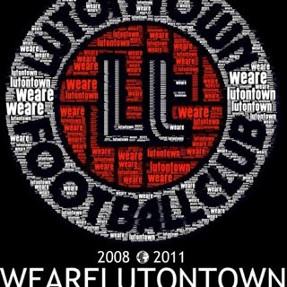 Clive_69's profile picture. 