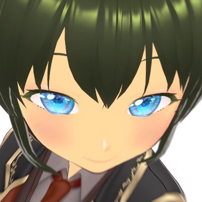 だいだい🌯さんのプロフィール画像