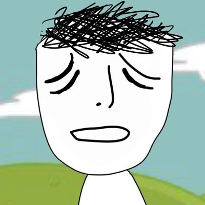 abenani_'s profile picture. 