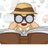 siusgoesthrough's profile image