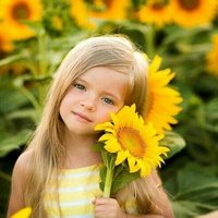 🌻💛مسك عمان💛🌻(@lsr1moon) 's Twitter Profile Photo