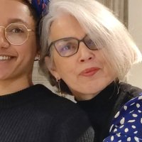 Thérèse K☘️👠🌷🌤🇵🇸 (@kinosay) 's Twitter Profile Photo Thérèse K☘️👠🌷🌤🇵🇸 (@kinosay) 's Twitter Profile Photo