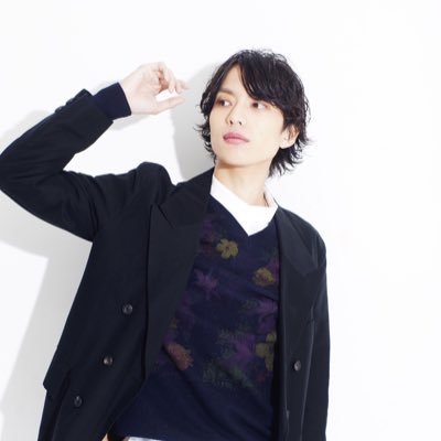 MatsuS_official Profile Picture