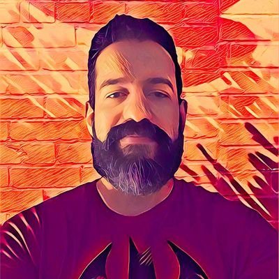 redzkull's profile picture. ISTJ, System's Engineer, sysadmin/DBA, Geek Dad, Gamer, Music Enthusiast,  Powerlifter.