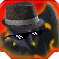 M3RT BUTUR4K π (@m3rtbutur4k_yt) 's Twitter Profile Photo M3RT BUTUR4K π (@m3rtbutur4k_yt) 's Twitter Profile Photo