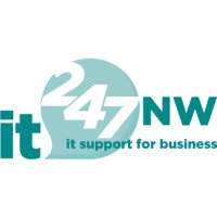 IT247NW(@It247NWLtd) 's Twitter Profile Photo