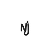 NJ(@N2DJ3) 's Twitter Profile Photo