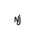 NJ (@n2dj3) Twitter profile photo NJ (@n2dj3) Twitter profile photo
