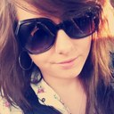 Megan Elaine Patton - @ColoredOwl - Twitter