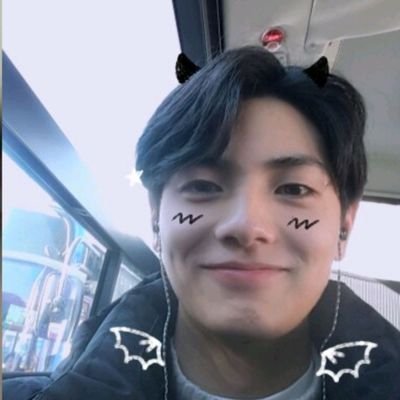senさんのプロフィール画像