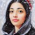 deema ali (@deemali30) Twitter profile photo deema ali (@deemali30) Twitter profile photo