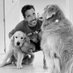 Nacho Viale (@nachoviale) Twitter profile photo Nacho Viale (@nachoviale) Twitter profile photo