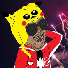 pikashades Profile Picture