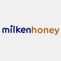 milkenhoney🥛🍯(@Milken_Honey) 's Twitter Profile Photo