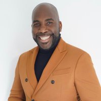 🇬🇧UK Ambassador for happiness 🙂(@Actionjackson) 's Twitter Profile Photo