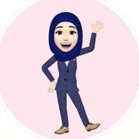 𝒂𝒊𝒆𝒏𝒔𝒚𝒂𝒎𝒔𝒖𝒍™🌺🇲🇾🇵🇸 (@aiensyamsul) 's Twitter Profile Photo 𝒂𝒊𝒆𝒏𝒔𝒚𝒂𝒎𝒔𝒖𝒍™🌺🇲🇾🇵🇸 (@aiensyamsul) 's Twitter Profile Photo