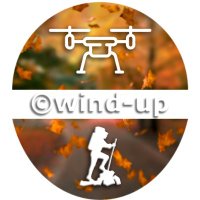 ©Wind-up(@WindUpTeam) 's Twitter Profile Photo