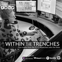 Within the Trenches(@911podcast) 's Twitter Profile Photo