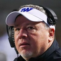 Brant Anderson (@coachanderson30) Twitter profile photo