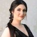 🎀 Salwa 🎀 (@ssalmukh) Twitter profile photo 🎀 Salwa 🎀 (@ssalmukh) Twitter profile photo
