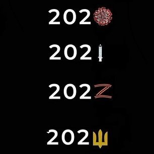 dibrovan69's profile picture. 