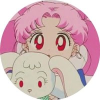 の ん た ん (@ym6u6__) 's Twitter Profile Photo の ん た ん (@ym6u6__) 's Twitter Profile Photo