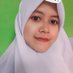Adel (@adellanurfadila) Twitter profile photo Adel (@adellanurfadila) Twitter profile photo