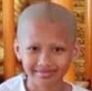 pp_love_nn's profile picture. ไม่เบียวแระ🗿🗿🗿🗿