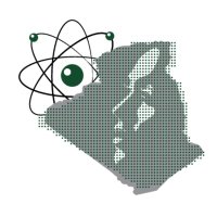 Algerian Women in Science (@dzwomenscience) 's Twitter Profile Photo Algerian Women in Science (@dzwomenscience) 's Twitter Profile Photo