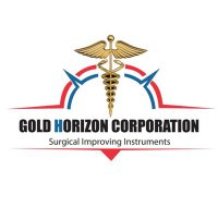 Gold Horizon Corporation(@ghc_surgical) 's Twitter Profile Photo