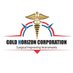 Gold Horizon Corporation (@ghc_surgical) Twitter profile photo