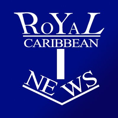 Daily Royal Caribbean news.
This account is not affiliated with Royal Caribbean International or the Royal Caribbean Group.
