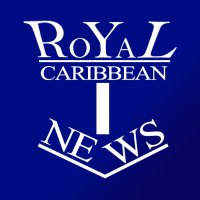 Royal Caribbean News(@RCCLNews) 's Twitter Profileg