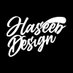 Haseeb Design (@HaseebDesign) Twitter profile photo
