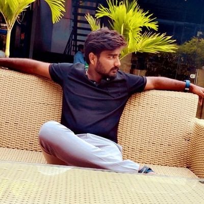 sandeep__hebe's profile picture. 