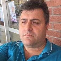 METİN EFE (@metnefe4) 's Twitter Profile