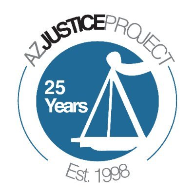 AZ Justice Project Profile