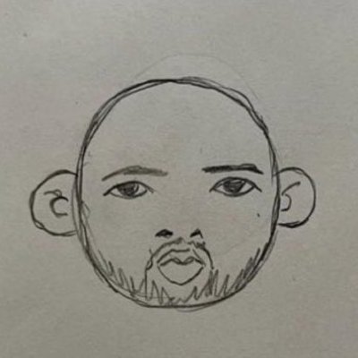 MKJo0O's profile picture. 