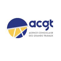 Agence Congolaise des Grands Travaux (ACGT) (@acgtcd) 's Twitter Profile