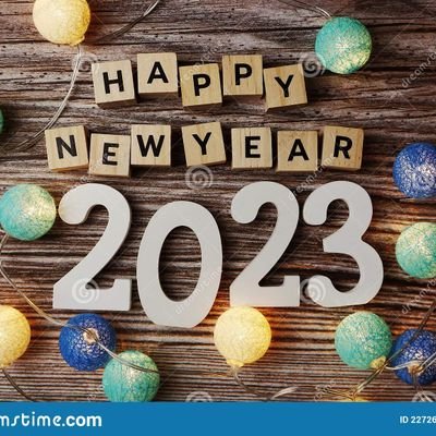 Supriyasai5's profile picture. I am interested in cooking food and  new food  items
Reading books 
Watching TV 
Listening to music