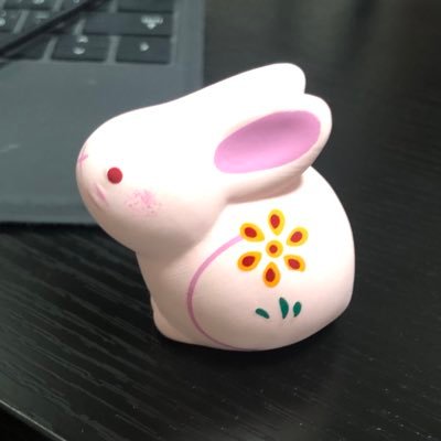 クニ木田闊歩さんのプロフィール画像