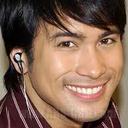 Ronald Cool - @Ronald_Pogi - Twitter